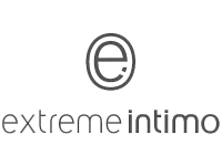 Extreme Intimo