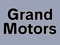 Grand Motors