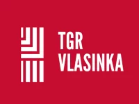 TGR Vlasinka